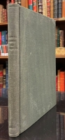 Portada de libro La Escopeta. Cartilla cinegtica