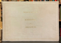 Portada de libro Colegio de San Pascual. Agricultura
