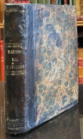 Portada de libro Manual del Tintorero � Arte de Te�ir la Lana, el Algod�n, la Seda, el...