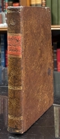 Portada de libro Manual Te�rico y Pr�ctico del Pintor, Dorador y Charolista