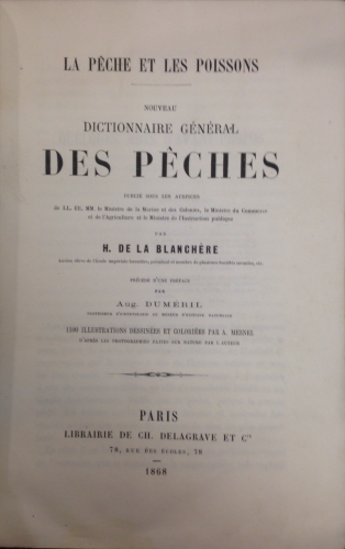 Portada de libro