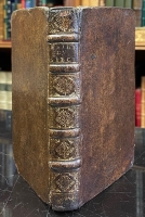 Portada de libro L'Esprit du Siecle