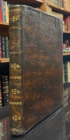 Portada de libro Memorial Hist�rico de la Artiller�a Espa�ola