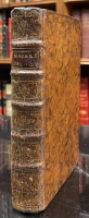 Portada de libro Modeles D'Eloquence, ou les Traits Brillans des Orateurs Fran�ois les...