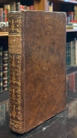 Portada de libro La Alegria