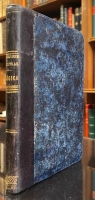 Portada de libro L�gica