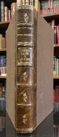 Portada de libro Segunda Raci�n de Art�culos. Ep�stolas Droapianas. Art�culos...