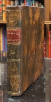 Portada de libro Definitiones et Epitome Doctrinae quae in Institutionibus Elementariis...