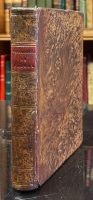 Portada de libro Pensamientos de Pascal sobre La Religi�n