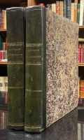 Portada de libro Dictionarium Manuale Biblicum ex Celebratissimis Potissimum...