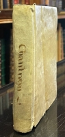 Portada de libro Ejercicio Pr�ctico de la Gram�tica de Chantreau para aprender la...