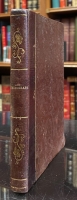 Portada de libro Orthographia da Lingua Portugueza, reduzida a regras geraes, e...