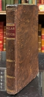 Portada de libro Colecci�n de los Epigramas, y otras Poes�as Cr�ticas, Sat�ricas y...