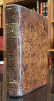 Portada de libro Versi�n Parafr�stica Castellana del Oficio y Misa de la Festividad de...
