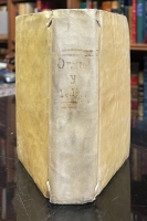Portada de libro Libro De La Oraci�n y Meditaci�n En El Qual Se Trata De La...