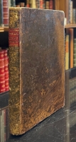 Portada de libro Devocionario de S. Juan Nepomuceno. Contiene un Triduo, un Quinario,...