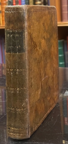 Portada de Op�sculos Devotos, sacados de varios libros espirituales, para utilidad de los fieles