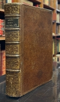 Portada de libro Notice de L'Ecriture-Sainte, ou Description Topographique,...