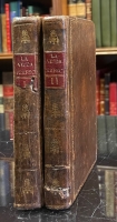 Portada de libro Memorias de la Baronesa de Bateville � La Viuda Perfecta. Obra util...