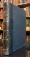 Portada de libro Apuntes para una Biblioteca Cientfica Espaola del Siglo XVI....