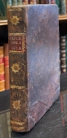 Portada de libro Explicaci�n de la Bula de la Santa Cruzada que para mayor comodidad de...
