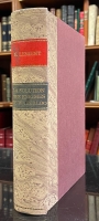 Portada de libro La Solution Des �nigmes De Waterloo