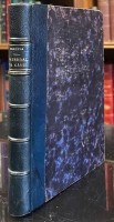 Portada de libro Descripci�n Hist�rico-Art�stica de la Catedral de C�diz