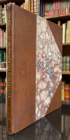 Portada de libro Le Cantique des Cantiques