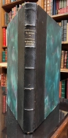 Portada de libro Dictionnaire Pratique de C�ramique Ancienne