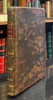 Portada de libro Tratado Asc�tico Del Santo Sacrificio De La Misa en El Qual Se...