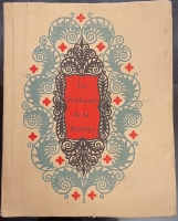 Portada de libro Estudio Sobre La Poblaci�n de la Bal�lita hasta el Surgimiento de la...