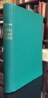 Portada de libro Historia de L'Art Valencia. Des dels or�gens fins els nostres dies...