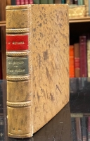 Portada de libro El Espejo de las Ni�as. Compendio de Geograf�a � Historia para uso de...