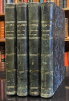 Portada de libro Histoire de France sous Louis XIII