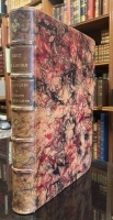Portada de libro La m�sica en Valencia. Diccionario Biogr�fico y Cr�tico
