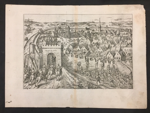 Portada de libro