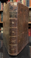 Portada de libro Vindicaci�n y Esplicaci�n de la Medicina Fisiol�gica en respuesta al...