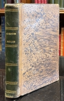 Portada de libro Cuentos Morales