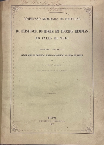 Portada de libro