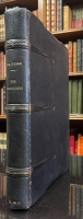 Portada de libro Der Freisch�tz. Il Franco Cacciatore. Opera romantica in tre atti. /...