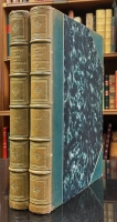 Portada de libro Histoire des Poteries, Faiences et Porcelaines