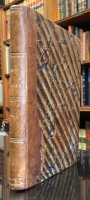 Portada de libro Cat�logo de la Real Armer�a mandado formar por S. M. siendo Director...