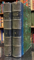 Portada de libro Trait� Pratique de L'Entretien et de L'Exploitation des Chemins de...