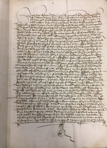 Portada de libro
