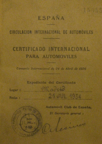 Portada de libro
