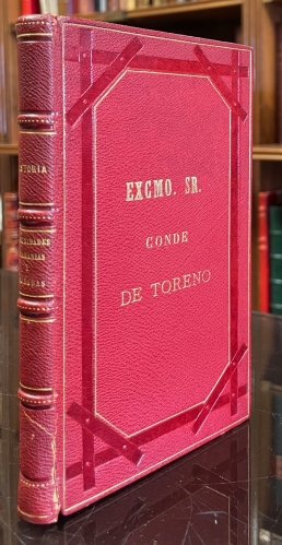 Portada de Comunidades German�as y Asonadas. 1517-1522 - Eusebio Mart�nez de Velasco