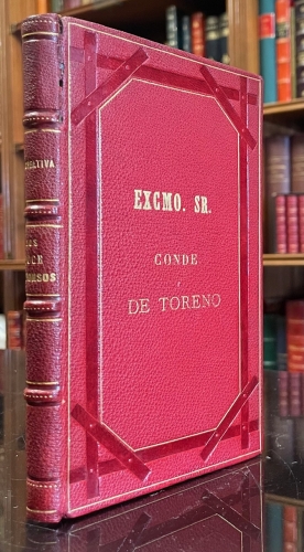 Portada de Los Doce Alfonsos. Romancero Hist�rico - Ram�n Garc�a Sanchez