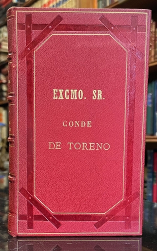 Portada de Manual del Tejedor de Pa�os. Tomo II - Gabriel Gironi