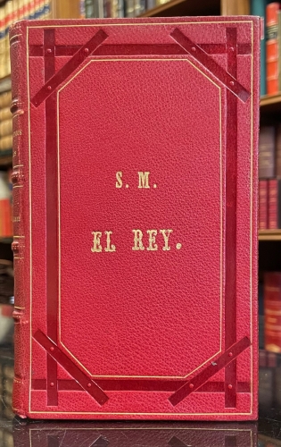 Portada de El Ferrocarril. Tomo II - Eusebio Page