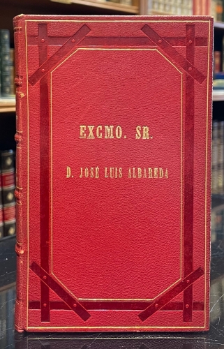 Portada de libro